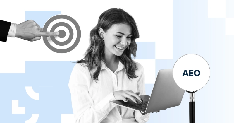 AI Search Unlocked: Transforming Marketing with an Answer Engine Optimization Agency