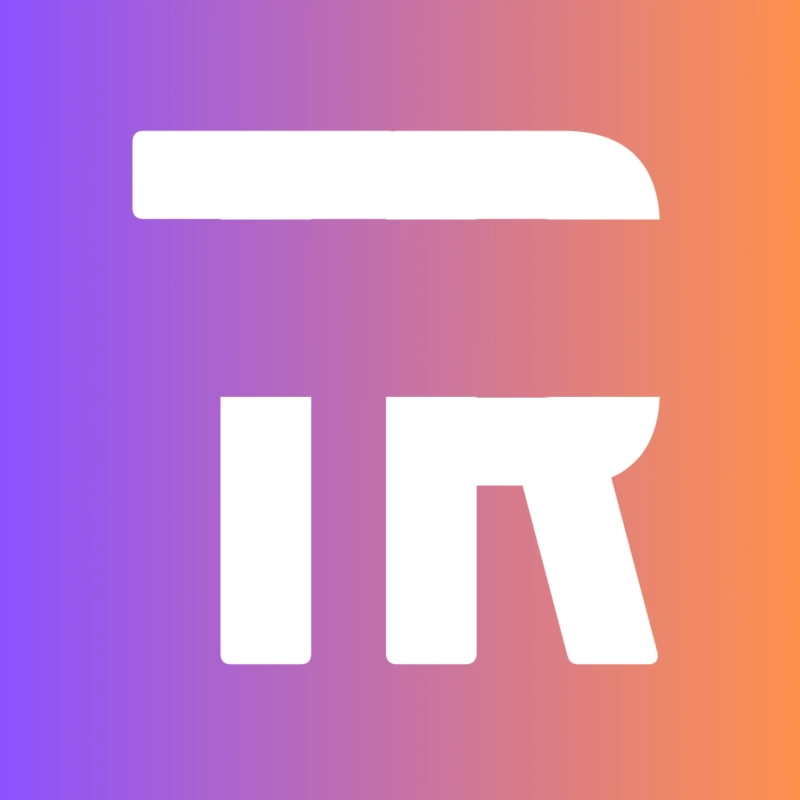 TalkRush: The Easiest Way to Chat Anonymously with Strangers Online