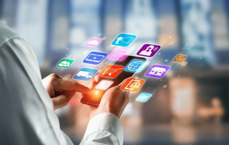 Supercharge Your Brand: Unleashing the Power of Zink Global Marketing's Social Media Services!