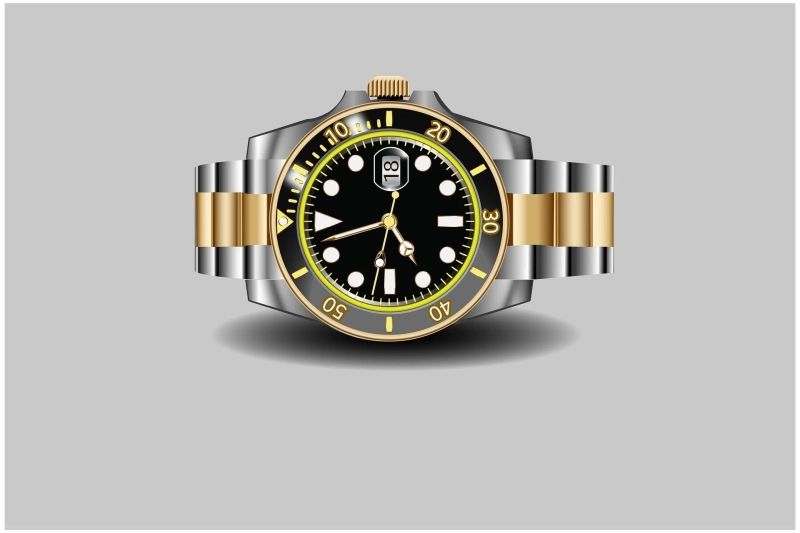4 Pros And Cons Of Investing In Luxury Watches