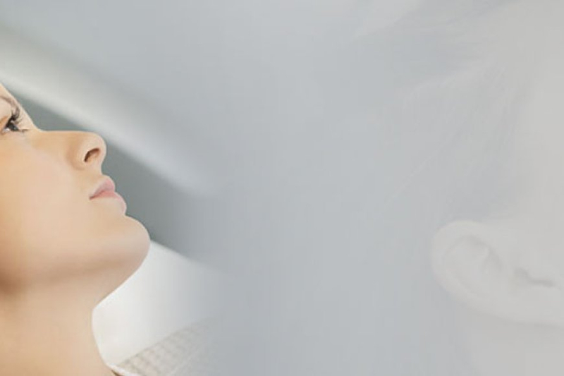 Hair Fall Control Tips For Healthy Hair