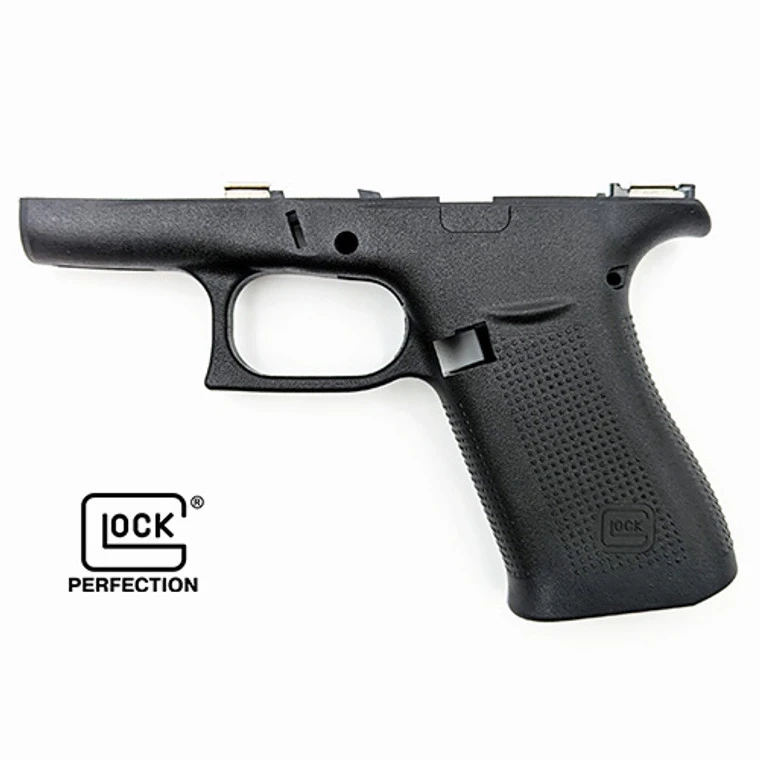 Firearm Magazines – Essential For Smooth And Reliable Reloading!