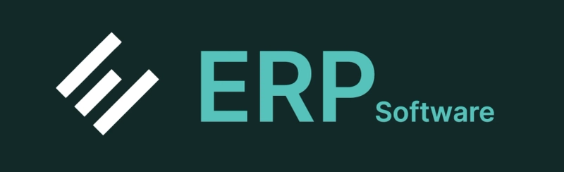 ERPSoftware: Powerful ERP Software for Modern and Construction Businesses