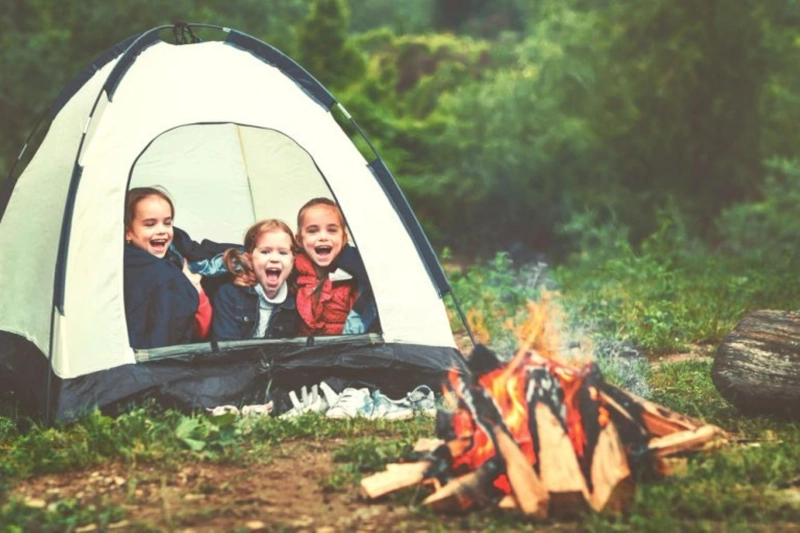 Get Parent Guides And See How Helpful They Are