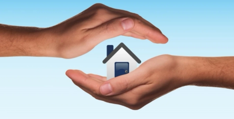 The Myths of Real Estate Investing