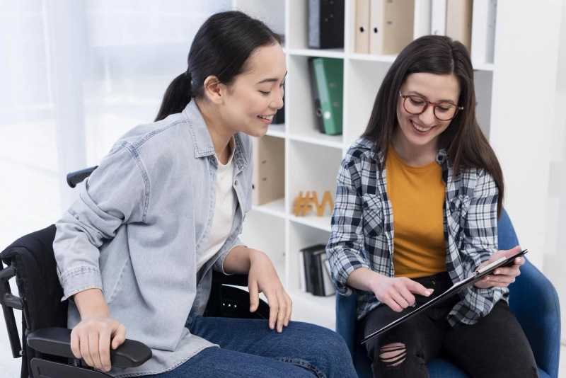 Expert Matlab Assignment Helper for Stress-Free Learning in Australia
