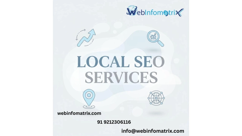 Partner with a Local SEO Agency to Scale Your Startup Fast