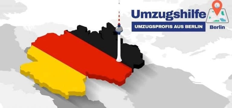 Gemeinsame Praktiken umweltfreundlicher Umzugsunternehmen