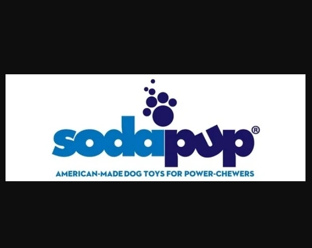 Safe Toys For Dogs