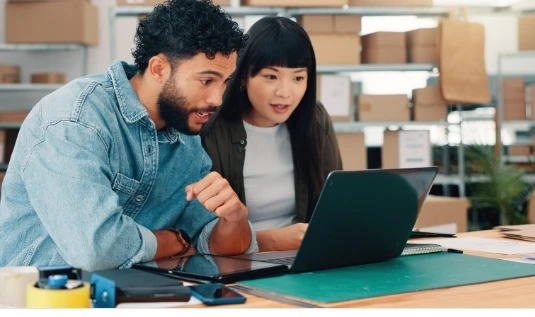 Draft: My PosDigital Marketing NJ: Analytics and Data-Driven Decisionst Title