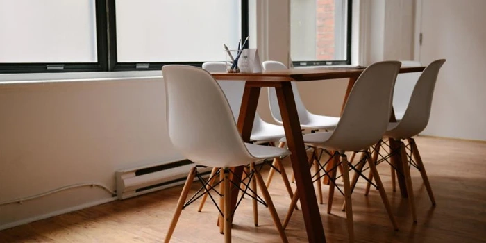 Mastering English: The Importance of English Learning Centres