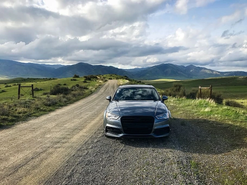Looking for the Perfect Car for Your Trip? Find it Here!