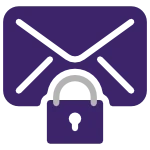 What to do if you click on a phishing link?