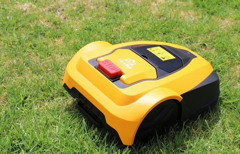 Manual vs. Automatic: Which Pool Vacuum Cleaner Is Better?