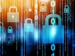 What Effect Does Web Hosting Have On Security?