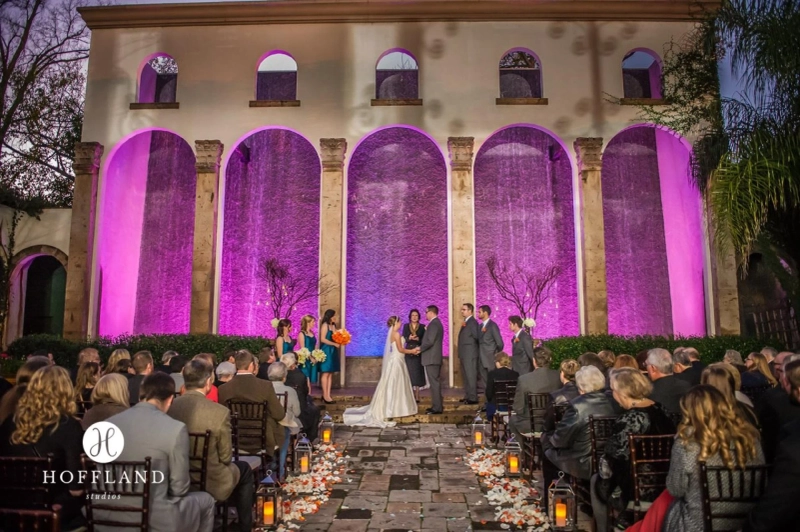 How Low-Cost Wedding Venues in Houston Make Your Dream Day Affordable