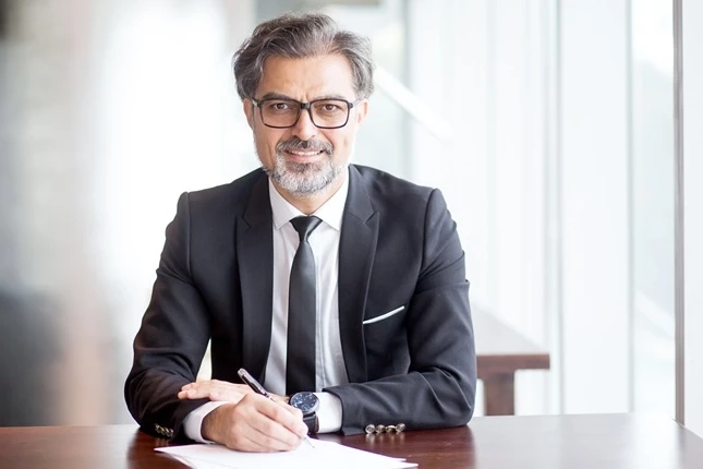 Navigating Italian Property Laws with a Trusted Real Estate Attorney