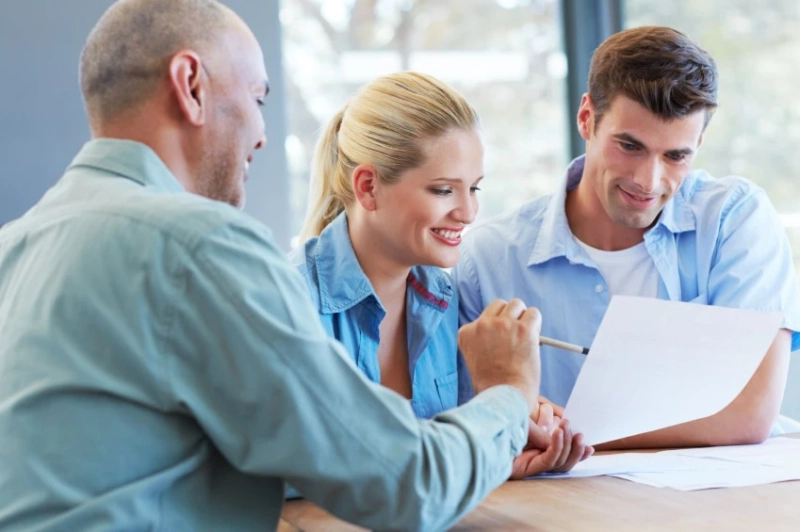 Benefits of Hiring Stock Market Advisor