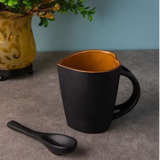 How to Pick the Best Coffee Mug Online?