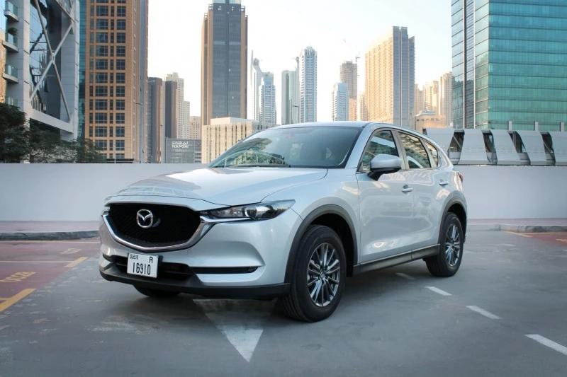 7 Best Arcades and Gaming Areas of Dubai 2020