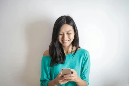 Texting Triumph: Unleashing the Power of SMS Marketing for Business Growth