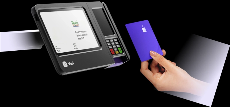 How a Grocery Store OS Improves Visibility Across Your Entire Store