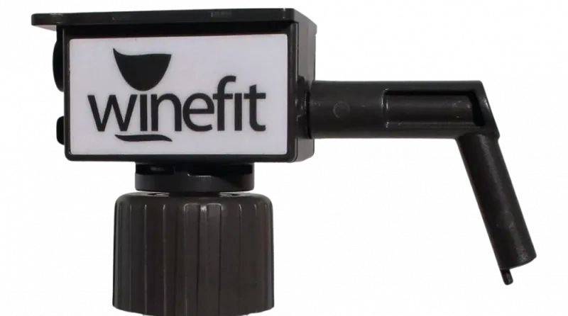 Aumentare il ROI: perché i distributori di vino professionali sono essenziali per i bar moderni