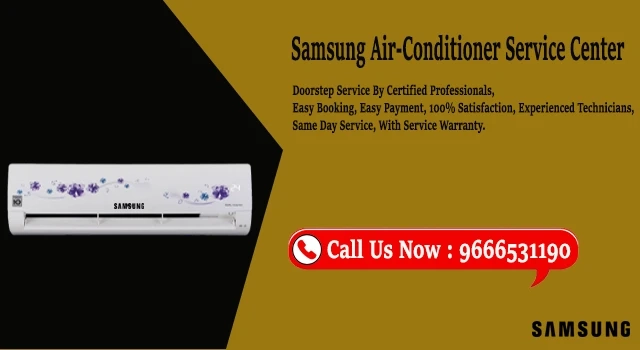 Godrej Microwave Oven Repair Mumbai