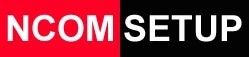 eeeeeeeeeeeeeeeeeeee