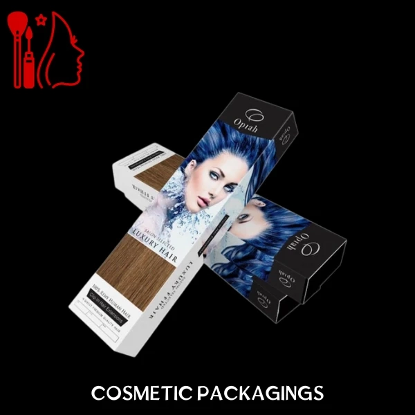Unveiling the Comprehensive Benefits of Wholesale Cosmetic Packaging
