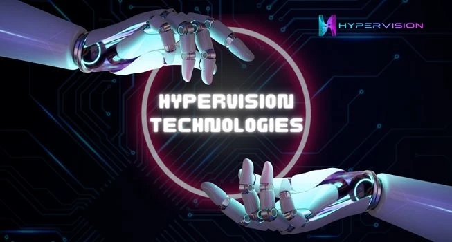 Top 10 Companies Providing Holographic Displays and Services