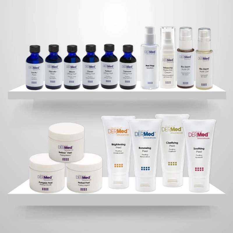 3 Types of Rejuvenating Face Treatments to Consider at Your Next Spa Appointment