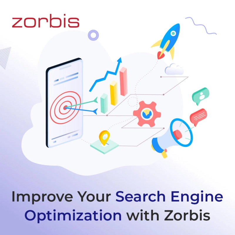 5 Powerful SEO Tactics To Boost Organic Traffic in 2023