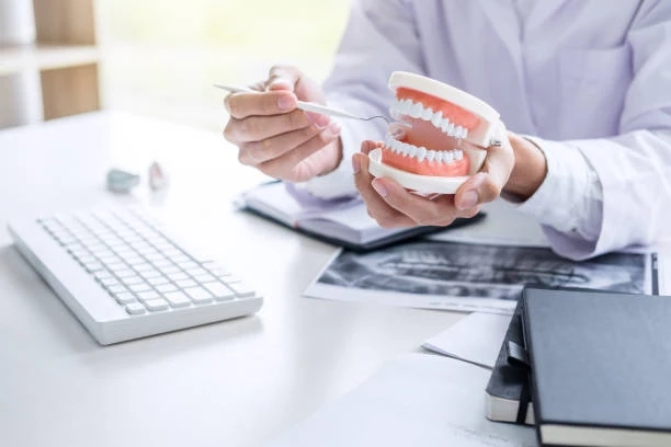 Unlocking a Confident Smile in Adulthood: Why Adult Orthodontics Is Worth Exploring
