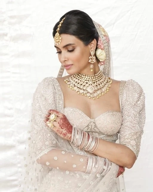 Stunning Saree Blouse Designs for Every Occasion