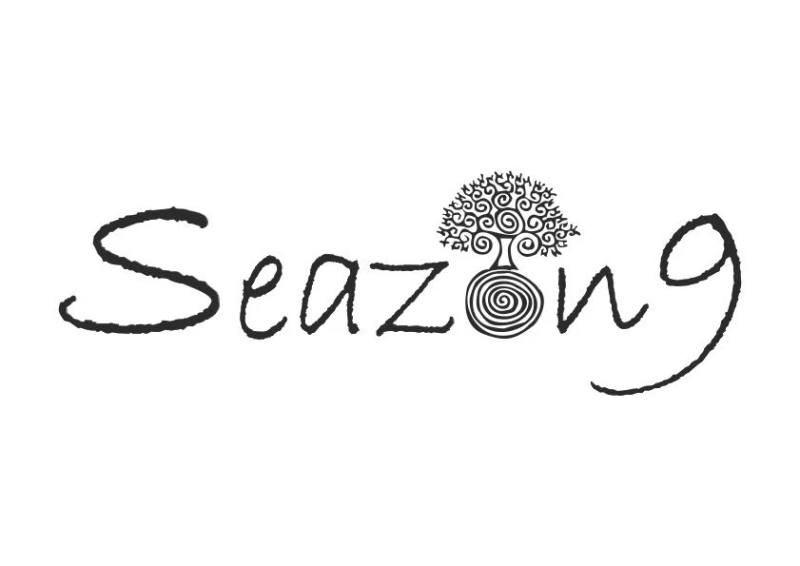 The Benefits of Owning a Pair of Made-to-Order Shoes