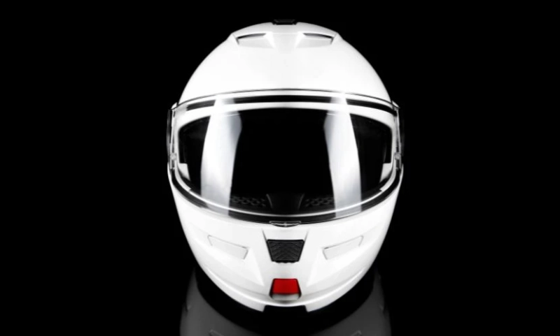 United States Helmet Market Report and Forecast 2025-2034