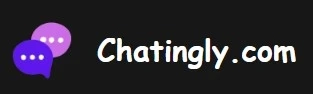 Online Chat Video Call with Strangers - Chatingly