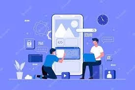 Cloud-Powered Digital Transformation: Revolutionizing Business Landscapes