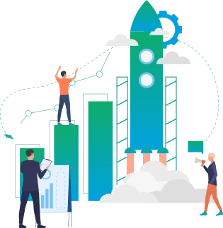 How AI Is Revolutionizing Salesforce B2B Commerce Cloud in 2026