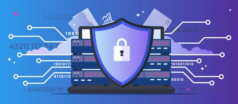 Blockchain Security and Privacy, beyond Technology and Cryptocurrencies