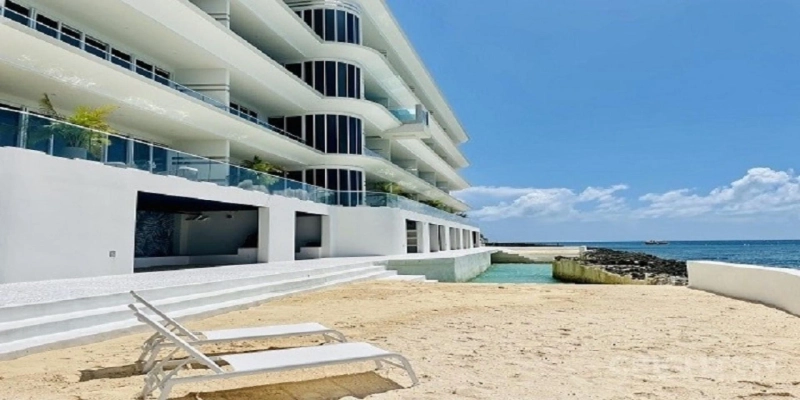12 Facts You May Not Know About the Cayman Islands