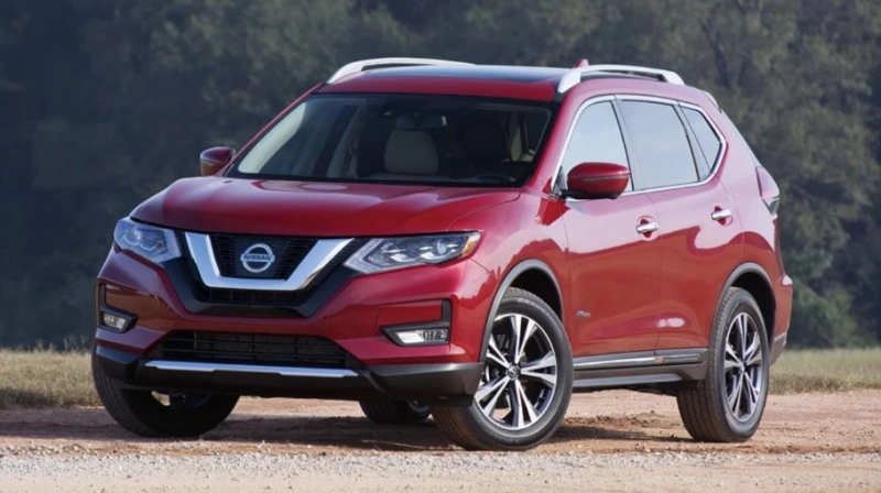 Understanding Car Financing: A Complete Guide to Buying Your Next Vehicle