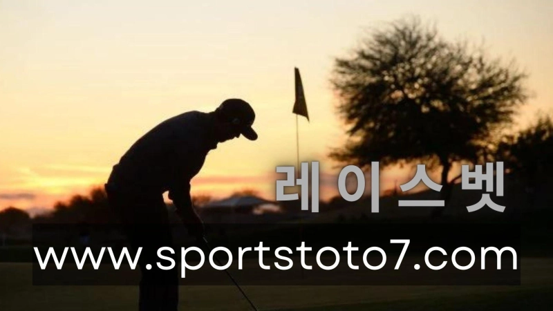 How to Wager on Golf: Acquire a Working Knowledge of Golf Betting