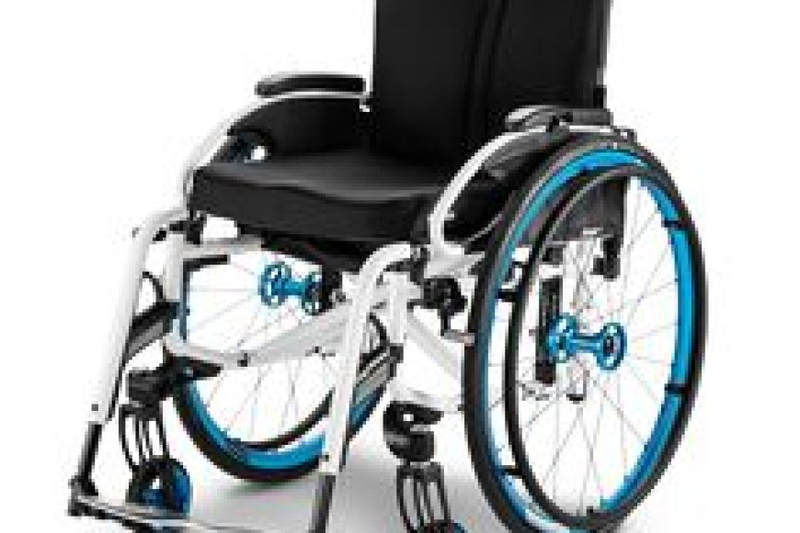 Top Wheelchair Accessible Destinations and Services
