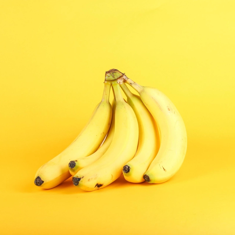 Try These 3 Meal and Snack Ideas Before Your Next Workout