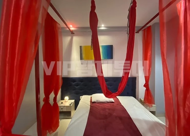 Experience Deep Relaxation in Da Nang’s Growing Wellness Scene