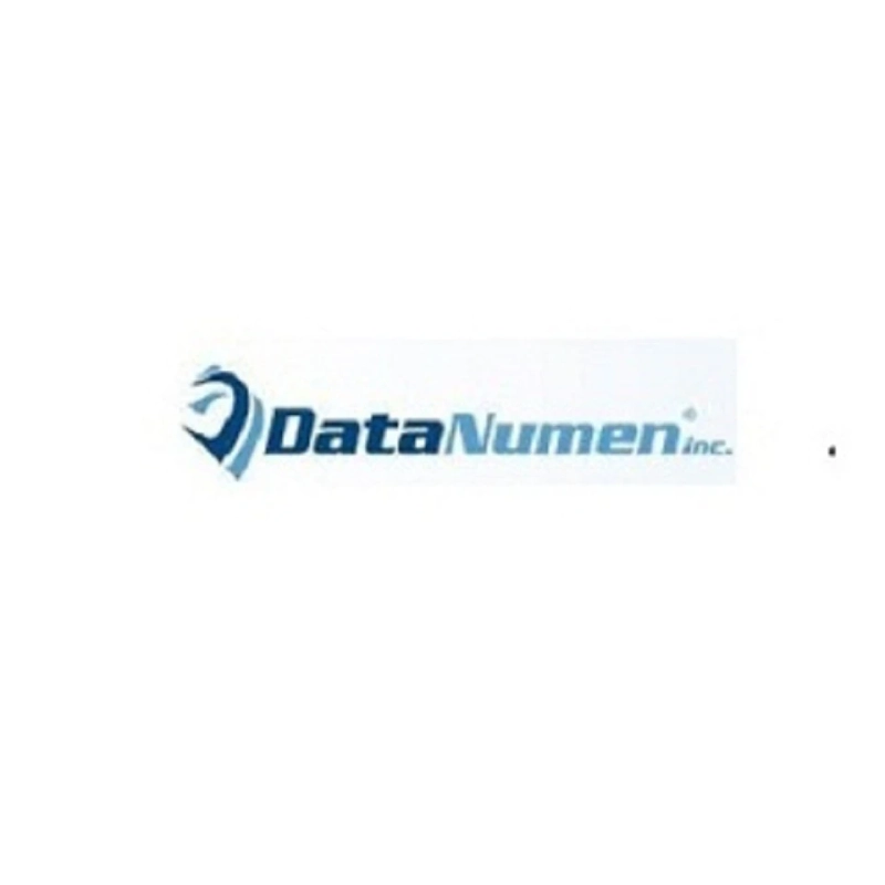 Why DataNumen Excel Repair?