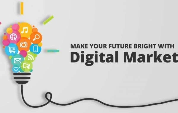 Accelerate Your Business Growth with Rex Technologies' Expert Digital Marketing Services