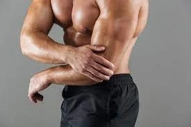 Is There a Reason for Bodybuilders to Buy Ultima Dbol 25 